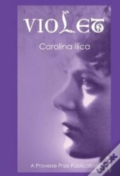Capa do artigo Violet