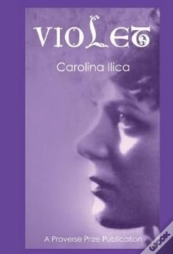 Capa do artigo Violet