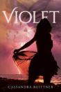 Violet - Preview