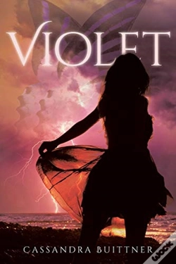 Capa do artigo Violet