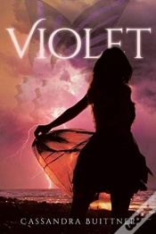 Capa do artigo Violet
