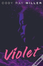 Capa do artigo Violet