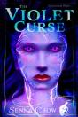 Violet Curse - Preview