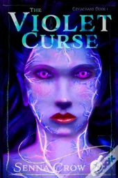 Violet Curse