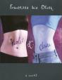 Violet & Claire - Preview