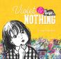 Violet & Nothing - Preview