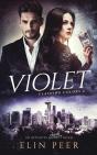 Violet - Preview