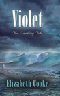 Violet - Preview