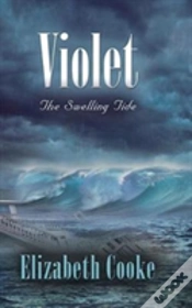 Capa do artigo Violet