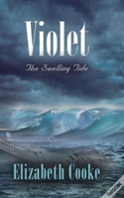 Capa do artigo Violet