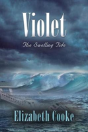 Violet - Preview