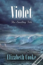 Capa do artigo Violet