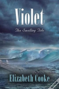 Capa do artigo Violet