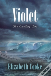 Capa do artigo Violet