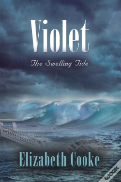 Capa do artigo Violet