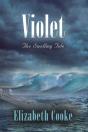Violet - Preview