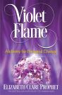 Violet Flame - Preview