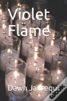 Violet Flame