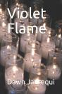 Violet Flame - Preview
