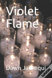 Violet Flame