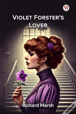 Capa do artigo Violet Forster'S Lover (Edition1)