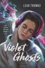 Violet Ghosts - Preview