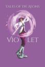 Violet - Preview