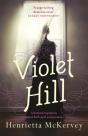 Violet Hill - Preview