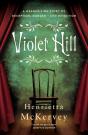Violet Hill - Preview
