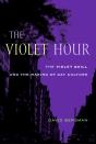 Violet Hour - Preview