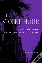 Violet Hour