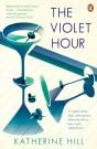 Violet Hour - Preview