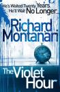 Violet Hour - Preview