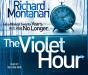 Violet Hour - Preview
