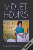 Violet Hours