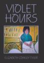 Violet Hours - Preview