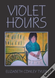 Capa do artigo Violet Hours
