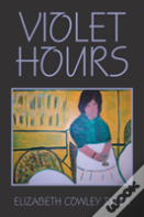 Violet Hours