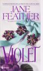 Violet - Preview