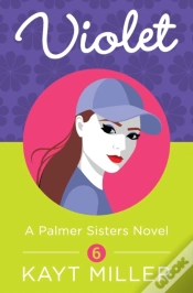Capa do artigo Violet