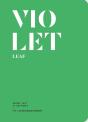 Violet Leaf In Perfumery - Preview