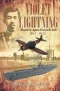 Violet Lightning: A Blueprint For Japane - Preview