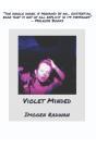 Violet Minded - Preview