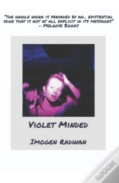 Violet Minded