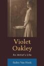 Violet Oakley - Preview