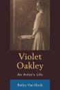 Violet Oakley - Preview