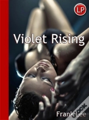 Capa do artigo Violet Rising