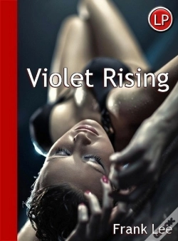 Capa do artigo Violet Rising