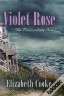 Violet Rose