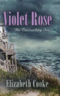 Violet Rose - Preview
